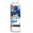 Ipone R4000 ATV 10W40 1L (15) - 4-tahtiöljyt - D71584 - 1