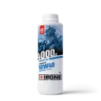 Ipone R4000 ATV 10W40 1L (15) - 4-tahtiöljyt - D71584 - 2