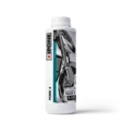Ipone FORK 5 1L (15) - Iskunvaimennusöljyt - D71604 - 2