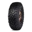 ITP Rengas Intersect 30x10.00R14 NHS 8PR TL - Renkaat, hyötykäyttö - D514454 - 1