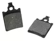 Jarrupala Taka - Mopon Jarrupalat - D58454 - 1