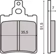 Jarrupala Taka - Mopon Jarrupalat - D58454 - 2