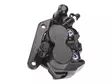 Jarrusatula Etu Aprilia RXSX 11-17 / Derbi Senda Limited Racing 11- - Mopon Jarrusatulat - D379304 - 1