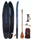JOBE Aero Duna SUP 11.6 Paketti - SUP - D378504 - 1