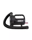 JOBE Turbo ilmapumppu 12V - Ilmatäytteiset vesilelut - D217664 - 1