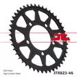 JT Takaratas JTR823.46 - Moottoripyörän takarattaat - D433364 - 1