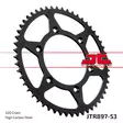 JT Takaratas JTR897.53 - Moottoripyörän takarattaat - D433594 - 1