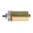 Käynnistysmoottori, Derbi DRD Pro 05-11 - Mopon Käynnistysmoottorit - D479664 - 1