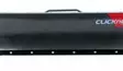 Kimpex Click N Go 2 Puskulevy 137x43cm - Mönkijän puskulevyt ja tarvikkeet Kimpex - D177674 - 1