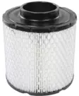 Kimpex Ilmasuodatin Polaris - Mönkijän ilmansuodattimet - D511434 - 1