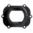 Kimpex Kaasutinlaippa Polaris 700/900 - Moottorikelkan kaasutinlaipat - D114364 - 1