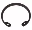 Kimpex Lukkorengas 47mm (6004 laakerille) - Muut varaosat moottorikelkkaan - D9904 - 1