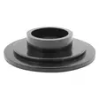 Kimpex Pyörähela boggiehjul I.D 20mm - Moottorikelkan telapyörät - D60544 - 1