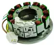 Kimpex Staattori Ski-Doo - Moottorikelkan staattorit - D268714 - 1
