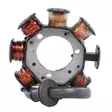 Kimpex Staattori Yamaha VMAX 500/600 - Moottorikelkan staattorit - D268734 - 1
