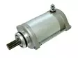 Kimpex Starttimoottori Arctic Cat 550 - Mönkijän starttimoottorit - D153314 - 2