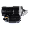 Kimpex Starttimoottori Polaris - Mönkijän starttimoottorit - D380264 - 1