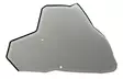 Kimpex Tuulilasi Yamaha - Moottorikelkan tuulilasit - D89214 - 1