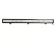 Kinwons Led Kaukovalopaneeli 10-30V 234W Combo - Työvalot - D524264 - 1