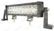 Kinwons Led Kaukovalopaneeli Parkkivalolla Tieliikenne Hyv. 60W - Työvalot - D503844 - 3