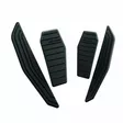 KNEE PADS - Ski-Doo Yleisvarusteet - 93644 - 1