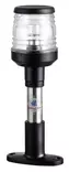 Kulkuvalo 360°12V10W - Veneen Valomastot - D129764 - 1