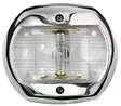Kulkuvalo Classic 12 RST - valkoinen 135° perävalo - Veneen Kulkuvalot - D130354 - 1