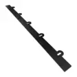 Kulutusterä 77-15000 - Mönkijän lumilingot - D494114 - 1
