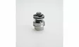 KYB Base valve ff compression YZ65/YZ85 19- - Etuiskunvaimentimen muut osat - D524324 - 1