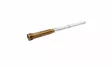 KYB Cylinder comp ff Sherco 19- - Etuiskunvaimentimen muut osat - D524384 - 1