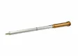 KYB Factory Cylinder assy ff KIT YZF16-/RMZ16- W/TT spec - Etuiskunvaimentimen muut osat - D524654 - 1