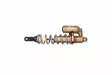 KYB Factory Kit Shock Stark Varg 23-25 - Iskunvaimentimet - D524604 - 1