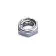 KYB Front Fork Lock Nut 8mm - Etuiskunvaimentimen muut osat - D197374 - 1