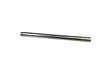KYB Innertube STD Tenere 700 - Etuiskunvaimentimen muut osat - D524434 - 1