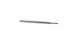 KYB Push rod rcu Sherco 19- - Iskunvaimentajan muut osat - D524484 - 1