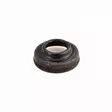 KYB Rear Shock Dust seal KYB 16mm - Iskunvaimentajan tiivisteet - D198194 - 1