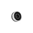 KYB Rear Shock Seal Head KYB 46/18 With Oil Lock - Iskunvaimentajan tiivisteet - D198154 - 1