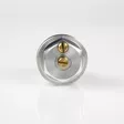 KYB Top cap STD YZ65 19- - Etuiskunvaimentimen muut osat - D524514 - 1