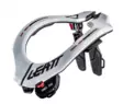 Leatt Niskatuki 3.5 Junior Valkoinen - Niskasuojat - D402064 - 1