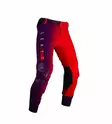 - - - 1