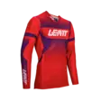 - - - 1