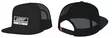 Leatt Lippis Promo 2025 - Pipot & lippikset - D512674 - 1