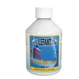 Lefant Non-Slip Wax 500ml - Veneen Vahat & kiillokkeet - D212164 - 1