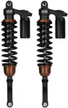 LEN Performance Iskunvaimentajasarja taakse Polaris Ranger 900 1000 - Mönkijän iskunvaimentimet taakse HD - D528124 - 1