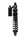 LEN Performance Telaston taka-iskunvaimentaja Arctic Cat M/Yamaha SW - Moottorikelkan telaston takaiskarit - D522154 - 1