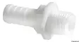 Liitin 3/4x315 - Veneen LVI - D125104 - 1
