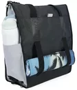 LinQ 32 L Insulated Tote Bag - Sea-Doo LINQ lisävarusteet - 139854 - 1