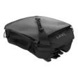 LINQ DEEP SNOW LAAJENNETTAVA LAUKKU 20L - Lynx moottorikelkan Lisävarusteet - 140734 - 1