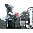 Lumilinko ATV Bercomac 54" Premium SB - Mönkijän lumilingot - D540614 - 4