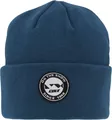 LYNX LANDING HAT UNISEX ONESIZE TEAL - Lynx Vapaa-aika - 130894 - 1
